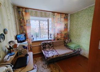 Комната на продажу, 130 м2, Вологда, улица Гиляровского, 16, микрорайон Фрязиново