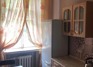 Продается двухкомнатная квартира, 67 м2, Москва, Енисейская улица, 16/21, метро Бабушкинская