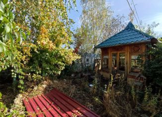 Продаю дом, 47.5 м2, поселок городского типа Межевой