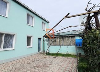 Дом на продажу, 90.4 м2, Севастополь