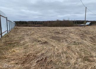 Продается участок, 10 сот., деревня Фофанцево, деревня Фофанцево, 32