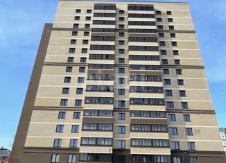 Продаю квартиру студию, 32 м2, Новосибирск, улица Авиастроителей, 18, улица Авиастроителей