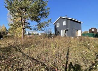 Продам дом, 100 м2, село Шигали, Советская улица, 52Б