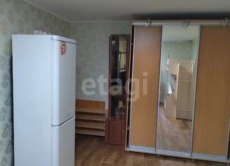 Продается комната, 17.8 м2, Нижний Тагил, улица Космонавтов, 35