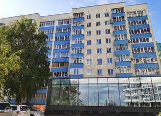 Продам 3-комнатную квартиру, 60 м2, Республика Башкортостан, улица Заки Валиди, 60