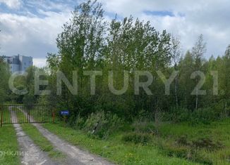 Продаю земельный участок, 6 сот., Обнинск, СНТ Пульс, 25