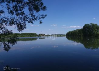 Продажа земельного участка, 10.8 сот., деревня Черкасово, Рябиновая улица