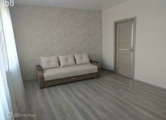 Дом на продажу, 120 м2, Таганрог, улица Победы