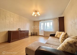 Продается однокомнатная квартира, 46.1 м2, Великий Новгород, улица Ворошилова, 2к1
