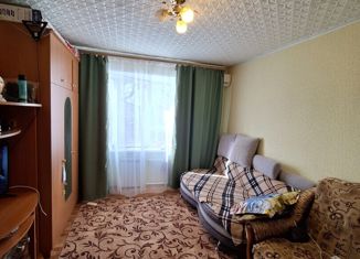 Продается 1-комнатная квартира, 18.1 м2, Астраханская область, улица Тренева, 29А