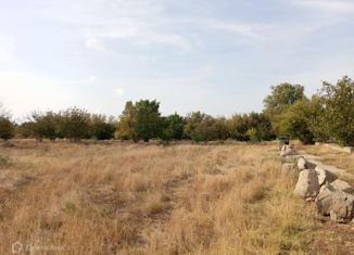 Продам участок, 6.9 сот., село Михайловка