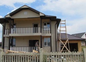 Продажа дома, 149 м2, деревня Дятловка, деревня Дятловка, 77