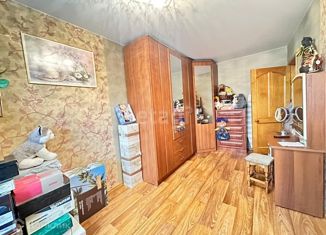 Продается 2-комнатная квартира, 43.8 м2, Самара, улица Георгия Ратнера, 19, метро Победа