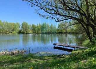 Продаю дом, 94 м2, деревня Красное, Славянский проезд