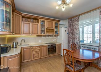 Продаю дом, 130.1 м2, посёлок Трудовое, улица Лермонтова