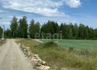 Продаю участок, 6 сот., ТСН Луговое