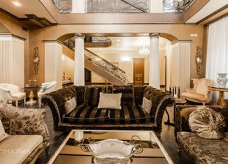 Продам дом, 1200 м2, дачный посёлок Кратово