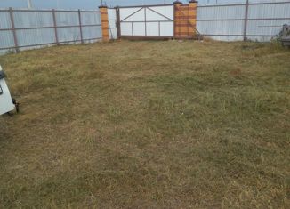 Земельный участок на продажу, 16.2 сот., село Дубровичи, Молодёжная улица