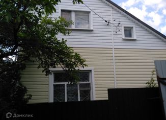 Дом на продажу, 42 м2, село Таврово, Суздальская улица