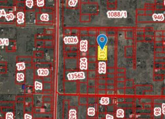 Продажа участка, 10 сот., СНТ Уют-СВВПСУ, улица Суворова