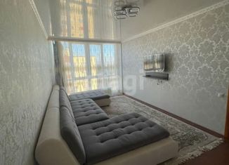 Продаю 1-комнатную квартиру, 44 м2, Ставрополь, улица Ленина, 417Ак1, микрорайон №20