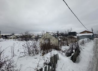 Продам земельный участок, 5.2 сот., коллективный сад № 3