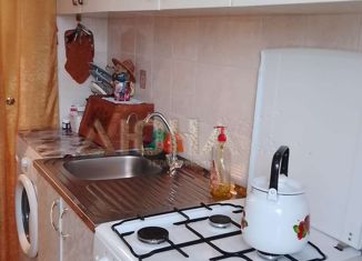 Продается 2-комнатная квартира, 43.6 м2, Кострома, Гидростроительная улица, 4, Фабричный район