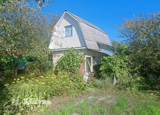 Продажа дома, 30.1 м2, СНТ Тайное