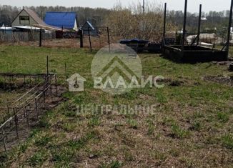 Продается земельный участок, 6.35 сот., садовое товарищество Калинка