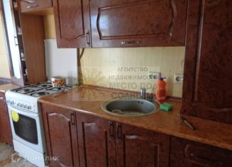 Продаю дом, 41 м2, Ейск, Ростовская улица