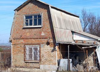 Продаю дом, 46 м2, СНТ Поднятая Целина, СНТ Поднятая Целина, 574