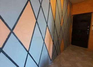 Продажа 1-комнатной квартиры, 39 м2, посёлок городского типа Анджиевский, Парковая улица, 6Б