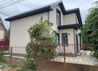 Дом на продажу, 70 м2, садовое товарищество Родник, Солнечная улица, 214