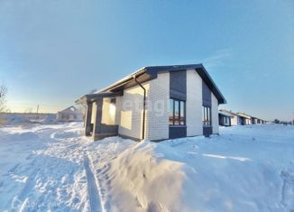 Продам дом, 97 м2, село Завьялово