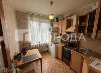 Продам 1-комнатную квартиру, 32.7 м2, Москва, Профсоюзная улица, 156к1