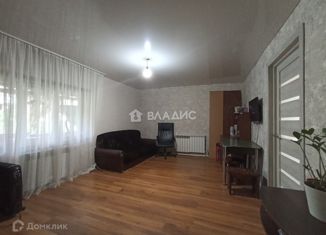 Продажа дома, 135.5 м2, Калуга, Московский округ