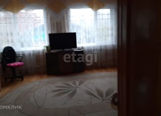 Продается дом, 96.5 м2, деревня Арасланово