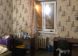 Продается комната, 18.3 м2, Волгоград, улица им. Циолковского, 2, Ворошиловский район