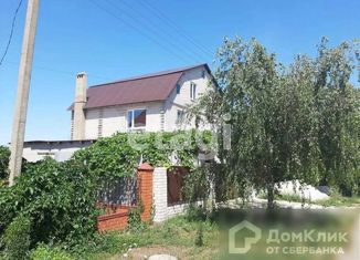 Продается дом, 200 м2, деревня Копцевы Хутора