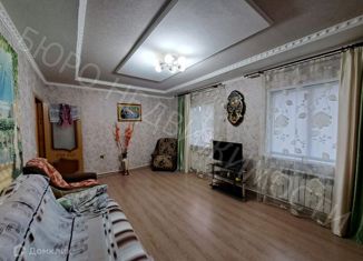 Дом на продажу, 65 м2, Балашов, Поворинская улица, 59