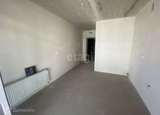 Квартира на продажу студия, 19.4 м2, Михайловск, улица Александра Грибоедова, 3/6