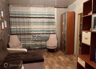 3-комнатная квартира на продажу, 65.3 м2, Кемеровская область, Коммунистический проспект, 26