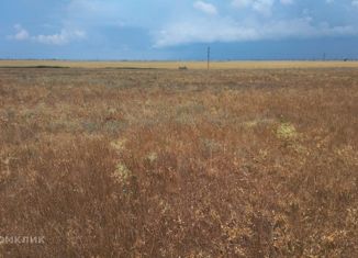 Продам земельный участок, 6 сот., село Штормовое