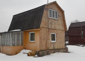 Продажа дома, 50 м2, садоводческое некоммерческое товарищество Ольховка, садоводческое некоммерческое товарищество Ольховка, 91