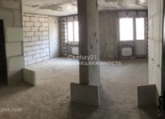 Продается 1-комнатная квартира, 48.8 м2, поселение Московский, улица Татьянин Парк, 13к1