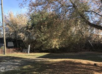 Продажа земельного участка, 12 сот., Сысерть, улица Урицкого, 4