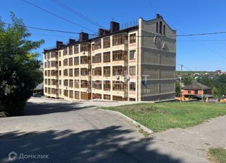 Продам 1-комнатную квартиру, 38 м2, Ставропольский край, улица Пушкина, 8А