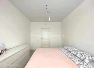 Продается 1-комнатная квартира, 36.52 м2, поселение Рязановское, Рязановское шоссе, 31к2