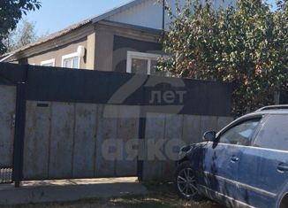 Дом на продажу, 66.7 м2, село Красногвардейское, улица Ленина, 86