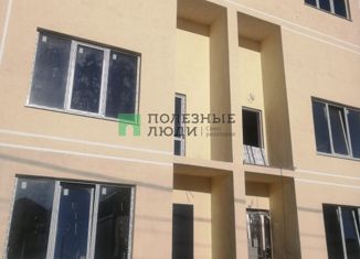 Продаю квартиру студию, 23 м2, Новороссийск, Часовой переулок, 11